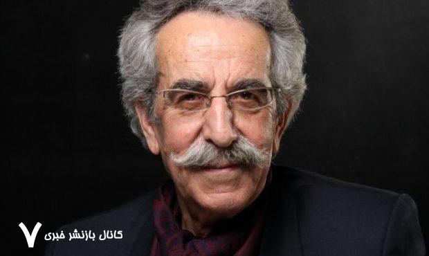 درگذشت ابراهیم سپهری زنگنه نوازنده پیشکسوت موسیقی ایرانی – خبرگزاری مهر | اخبار ایران و جهان