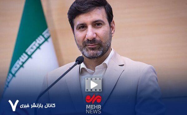 اصلاح لایحه قانون سرباز قهرمان به کجا رسید؟ – خبرگزاری مهر | اخبار ایران و جهان