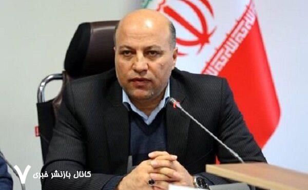 افتخارآفرینی دانش‌آموزان ایرانی در المپیک با ۲۹ مدال طلا – خبرگزاری مهر | اخبار ایران و جهان