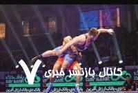 بی‌پولی گریبان‌گیر تیم قهرمان؛کشتی‌گیران در انتظار مطالبه پرداخت نشده – خبرگزاری مهر | اخبار ایران و جهان