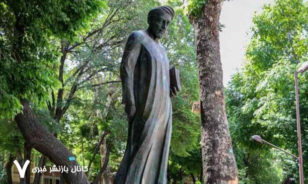 معمار و فیلسوفی که نخستین رساله توضیح المسائل به فارسی را نوشت – خبرگزاری مهر | اخبار ایران و جهان