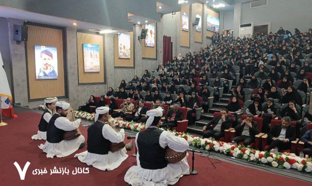 برگزاری جشن دهه کرامت در شهرستان مرزی خواف – خبرگزاری مهر | اخبار ایران و جهان برگزاری جشن دهه کرامت در شهرستان مرزی خواف – خبرگزاری مهر | اخبار ایران و جهان