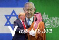 عادی‌سازی روابط در کشاکش منافع راهبردی و تبعات سیاسی-اجتماعی