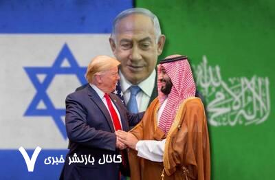 عادی‌سازی روابط در کشاکش منافع راهبردی و تبعات سیاسی-اجتماعی