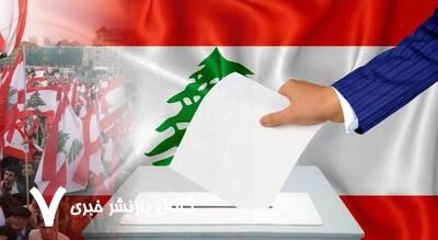 چالشها و تحولات پیشرو/ راهبرد حزبالله و امل برای انتخابات چیست؟ چالشها و تحولات پیشرو/ راهبرد حزبالله و امل برای انتخابات چیست؟