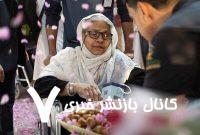 رسوایی در اسلام آباد؛ حجاج پاکستانی همچنان بلاتکلیف