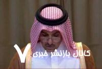 حضور اسرائیل در اراضی اشغالی باید پایان یابد