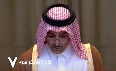 حضور اسرائیل در اراضی اشغالی باید پایان یابد حضور اسرائیل در اراضی اشغالی باید پایان یابد