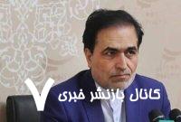 اختلاف درون هیات حاکمه آمریکا شاید علت اصلی تعویق زمان باشد