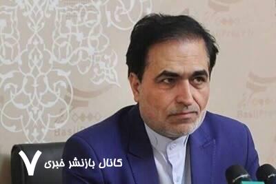 اختلاف درون هیات حاکمه آمریکا شاید علت اصلی تعویق زمان باشد