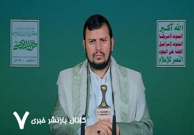 عملیات مقاومت در غزه دشمن را غافلگیر کرد عملیات مقاومت در غزه دشمن را غافلگیر کرد