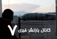 لیبی سازی یعنی آمریکایی‌ها از کشور شما برای حل مشکلات خود استفاده می‌کنند