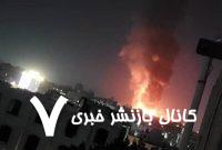 هرکس در یمن بجنگد، بازنده خواهد بود