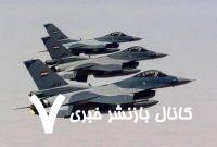 عراق چهارمین کشور عربی با بیشترین هزینه نظامی