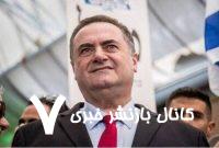 صبح که جولانی بیدار شود متوجه اوضاع خواهد شد