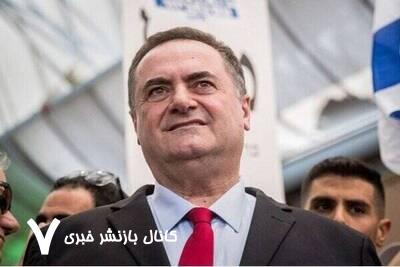 صبح که جولانی بیدار شود متوجه اوضاع خواهد شد صبح که جولانی بیدار شود متوجه اوضاع خواهد شد