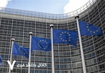 پیشنهاد جدید اروپا به آمریکا برای جلوگیری از وقوع جنگ تجاری پیشنهاد جدید اروپا به آمریکا برای جلوگیری از وقوع جنگ تجاری