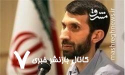 باند بی سروپای ترامپ و این بزک کاری شگفت باند بی سروپای ترامپ و این بزک کاری شگفت