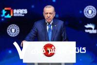 گاز وارداتیمان از ترکمنستان تا ۵ سال از ایران میگذرد