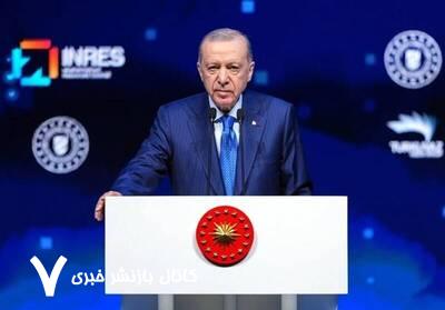 گاز وارداتیمان از ترکمنستان تا ۵ سال از ایران میگذرد گاز وارداتیمان از ترکمنستان تا ۵ سال از ایران میگذرد