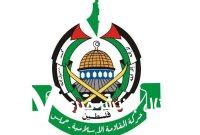 روابط با اسرائیل را قطع کنید