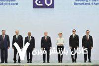 «قبرس» عامل تهدید هم‌گرایی ترکی در آسیای مرکزی