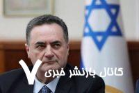 وزیر جنگ رژیم صهیونیستی، یمن را تهدید کرد