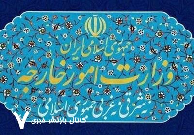 اقدام یمنیها در حمایت از فلسطین، تصمیمی مستقل است اقدام یمنیها در حمایت از فلسطین، تصمیمی مستقل است