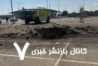واکنش‌ها در سرزمین‌های اشغالی به حمله موشکی به فرودگاه بن‌گورین/ از ارزیابی‌های کارشناسان تا انتقادات کنایه دار و تند صهیونیست‌ها