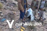 یمن میلیاردها دلار بودجه آمریکا را به باد داد