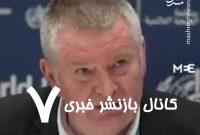 ما داریم جسم و روان کودکان غزه را در هم می‌شکنیم+ فیلم