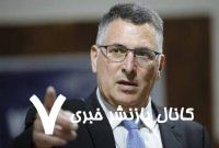 دست‌وپا زدن وزیر خارجه تل‌آویو برای ایران هراسی در آفریقا!