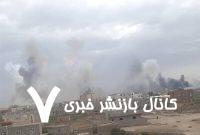اسرائیل همچنان از واکنش انصار الله وحشت دارد