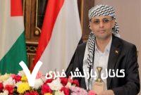 پاسخ ما کوبنده خواهد بود