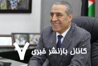 جانشین محمود عباس کیست؟