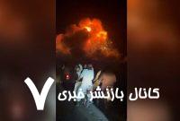 واکنشها به درگیری هند و پاکستان واکنشها به درگیری هند و پاکستان