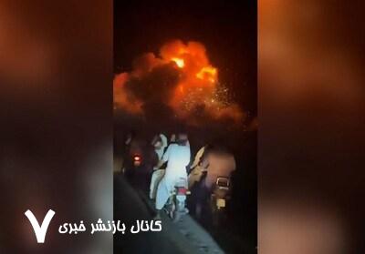 واکنشها به درگیری هند و پاکستان واکنشها به درگیری هند و پاکستان