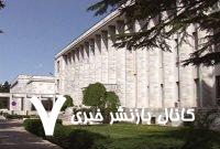 درخواست خویشتنداری طالبان از هند و پاکستان