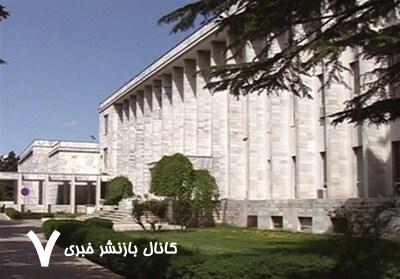 درخواست خویشتنداری طالبان از هند و پاکستان درخواست خویشتنداری طالبان از هند و پاکستان