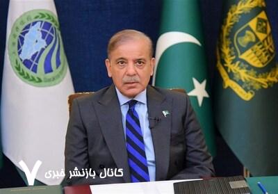نخست وزیر پاکستان: از هند انتقام میگیریم نخست وزیر پاکستان: از هند انتقام میگیریم