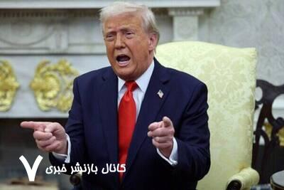 یمنی ها شجاعت زیادی از خود به نمایش گذاشتند یمنی ها شجاعت زیادی از خود به نمایش گذاشتند