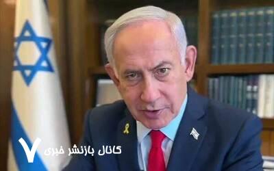 به تنهایی از خود دفاع میکنیم به تنهایی از خود دفاع میکنیم