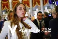 نزد حماس امنیت بیشتری داشتم
