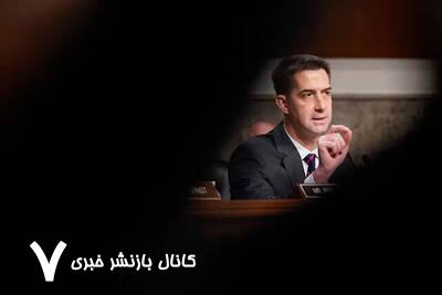 ترامپ خواستار توافق فوری با ایران است ترامپ خواستار توافق فوری با ایران است