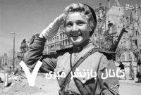آن‌چه روسیه درباره مبارزه با نئونازیسم می‌گوید