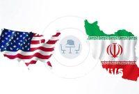 مذاکرات ایران و آمریکا یکشنبه برگزار می‌شود