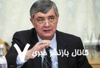 ایجاد رابطه با طالبان برای منافع ما ضروری است