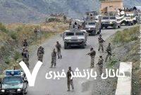 سناریوها در صورت تشدید بحران و افزایش ناامنی در پاکستان