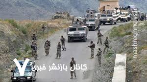 سناریوها در صورت تشدید بحران و افزایش ناامنی در پاکستان سناریوها در صورت تشدید بحران و افزایش ناامنی در پاکستان