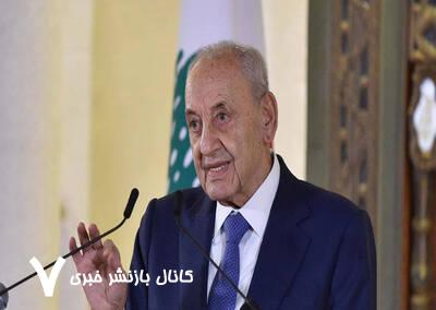 عادی سازی روابط با اسرائیل خیانت است عادی سازی روابط با اسرائیل خیانت است